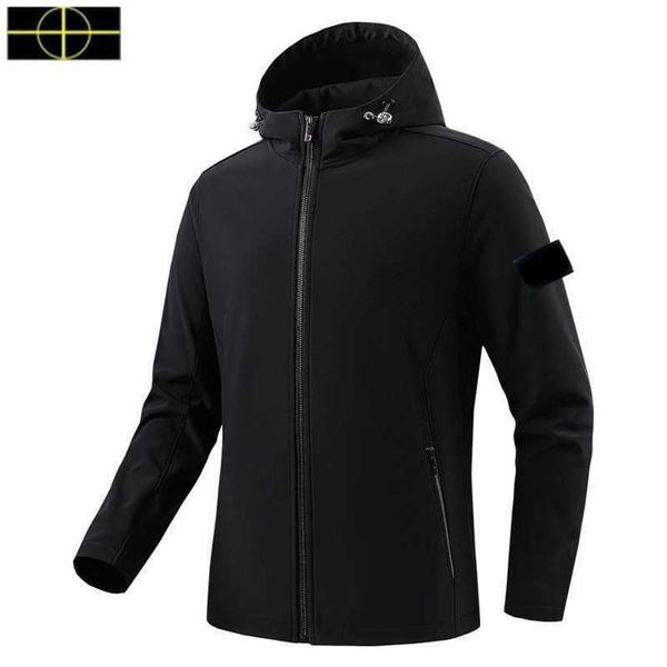 plus size coat men stone jackets island windbreaker autumn long sleeve casual sport brand zipper outdoor is land waterproof co297m, Black;brown
plus size coat men stone jackets island windbreaker autumn long sleeve casual sport brand zipper outdoor is land waterproof co297m, Black;brown