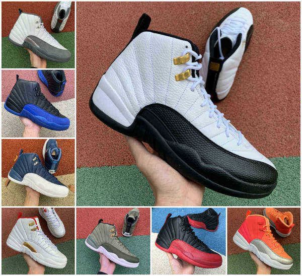 new 12s taxi mens flu game royal basketball shoes 12 ovo white university gold winterized wntr gym red es indigo playoff trainers
new 12s taxi mens flu game royal basketball shoes 12 ovo white university gold winterized wntr gym red es indigo playoff trainers