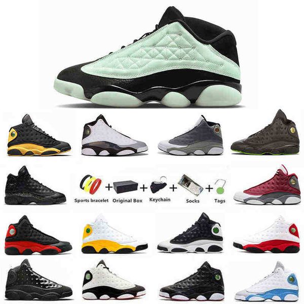 altitude jumpman 13 13s men basketball shoes barons black cat bred cap and gown chicago court purple grey toe obsidian singles day trainers
altitude jumpman 13 13s men basketball shoes barons black cat bred cap and gown chicago court purple grey toe obsidian singles day trainers