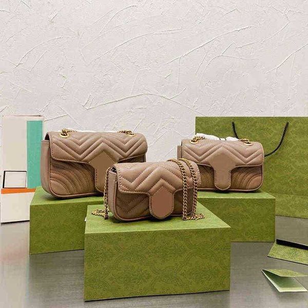 new 3 sizes designer bag g-letter shoulder bags women leather designers handbags wallet fashion all-match classic solid color purses
new 3 sizes designer bag g-letter shoulder bags women leather designers handbags wallet fashion all-match classic solid color purses