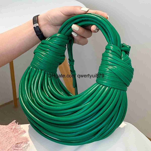 qwertyui879 shoulder bags luxury designer half moon women's handbags brands shoulder crossbody bag 2022 underarm bags for women sling b
qwertyui879 shoulder bags luxury designer half moon women's handbags brands shoulder crossbody bag 2022 underarm bags for women sling b