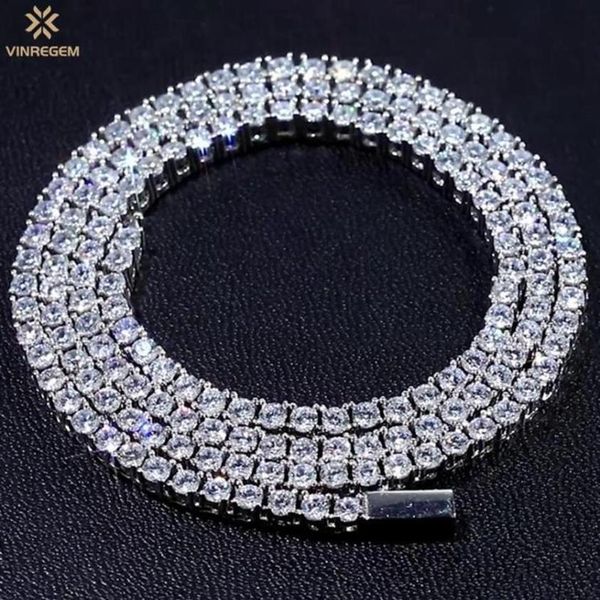 chains vinregem hip hop rock 925 sterling silver created moissanite gemstone tennis chain necklace fine jewelry birthday gi279l
chains vinregem hip hop rock 925 sterling silver created moissanite gemstone tennis chain necklace fine jewelry birthday gi279l