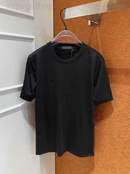 men's t-shirts american retro heavyweight short sleeved t-shirt men polo mature stable tight cuffed fitness man henley 16ycdz, White;black
men's t-shirts american retro heavyweight short sleeved t-shirt men polo mature stable tight cuffed fitness man henley 16ycdz, White;black