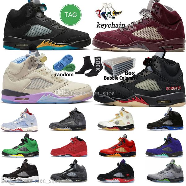 5 basketball shoes for men women 5s craft aqua concord unc green bean racer bluebird oreo metallic raging fire red we the sail what the mens
5 basketball shoes for men women 5s craft aqua concord unc green bean racer bluebird oreo metallic raging fire red we the sail what the mens