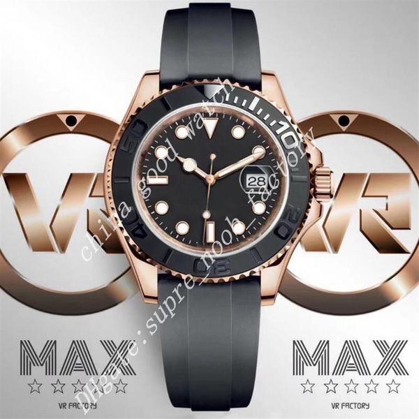 watches of men super factory 40mm rose gold watches mens cal 3135 watch 28800 vph hz automatic movement vrf dive rubber strap sapp274i, Slivery;black
watches of men super factory 40mm rose gold watches mens cal 3135 watch 28800 vph hz automatic movement vrf dive rubber strap sapp274i, Slivery;black