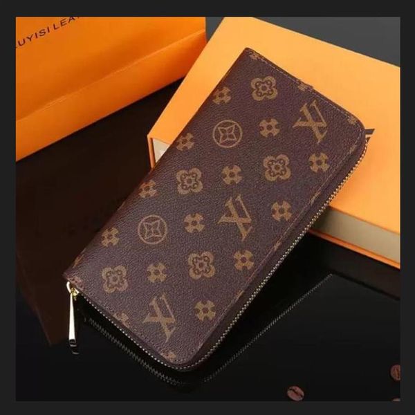 whole red bottoms lady long wallet multicolor designer coin purse louiseitys card holder e women viutonitys255m, Red;black
whole red bottoms lady long wallet multicolor designer coin purse louiseitys card holder e women viutonitys255m, Red;black