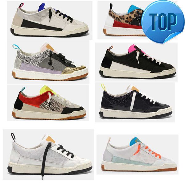 yeah snakeskin men basket 2023 sneakers casual shoes leopard goldens print dirty designer superstar gooseitys s and women gletter leather ca, Black
yeah snakeskin men basket 2023 sneakers casual shoes leopard goldens print dirty designer superstar gooseitys s and women gletter leather ca, Black