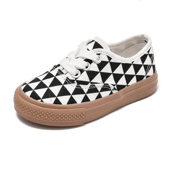 sneakers kruleepo children boys baby girls checkerboard canvas casual shoes kids all seasons mixed color outdoor gym sports 230422, Black;red
sneakers kruleepo children boys baby girls checkerboard canvas casual shoes kids all seasons mixed color outdoor gym sports 230422, Black;red