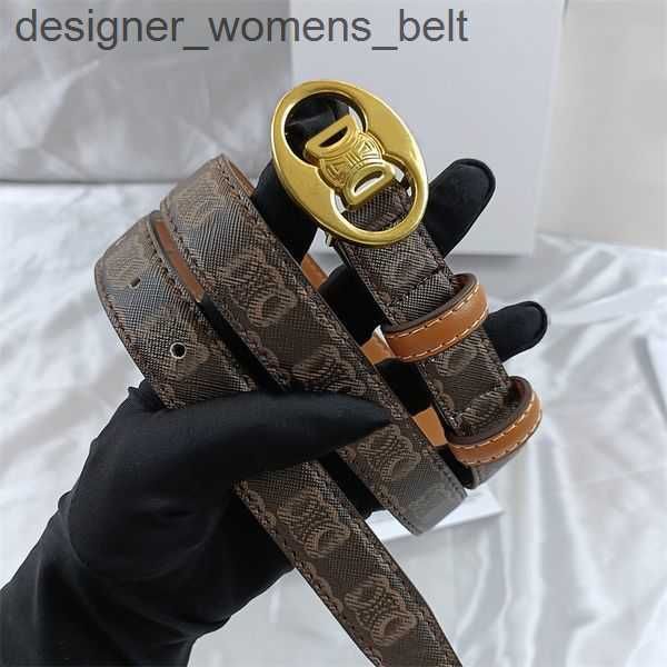belts fashion designer belt mens cintura belts for women designer luxury genuine leather 2.5cm thin waist belts gold smooth buckle ceinture, Black;brown
belts fashion designer belt mens cintura belts for women designer luxury genuine leather 2.5cm thin waist belts gold smooth buckle ceinture, Black;brown