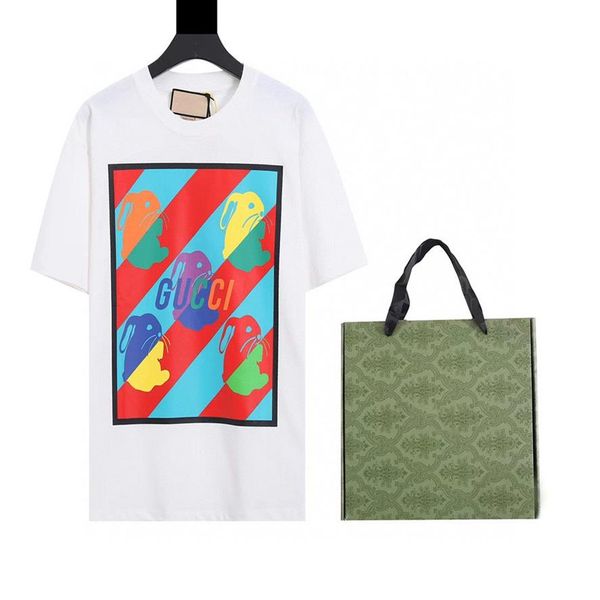 men's plus tees & polos round t-shirt plus size neck embroidered and printed polar style summer wear with street pure cotton 242r, Black;brown
men's plus tees & polos round t-shirt plus size neck embroidered and printed polar style summer wear with street pure cotton 242r, Black;brown