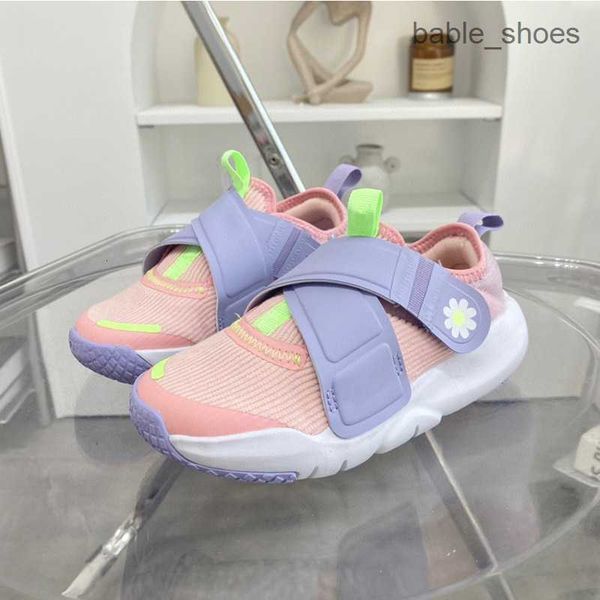 2022 flex advance se little kids shoes children kids toddler kicks far out midnight navy imperial blue orange white outdoor sneakers 24-35, Black
2022 flex advance se little kids shoes children kids toddler kicks far out midnight navy imperial blue orange white outdoor sneakers 24-35, Black