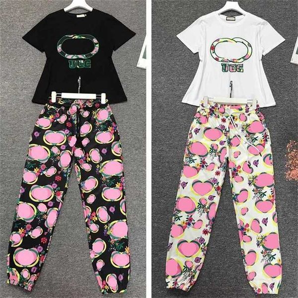 20% off leisure cotton sports for women new two piece set european fashion trend, White
20% off leisure cotton sports for women new two piece set european fashion trend, White