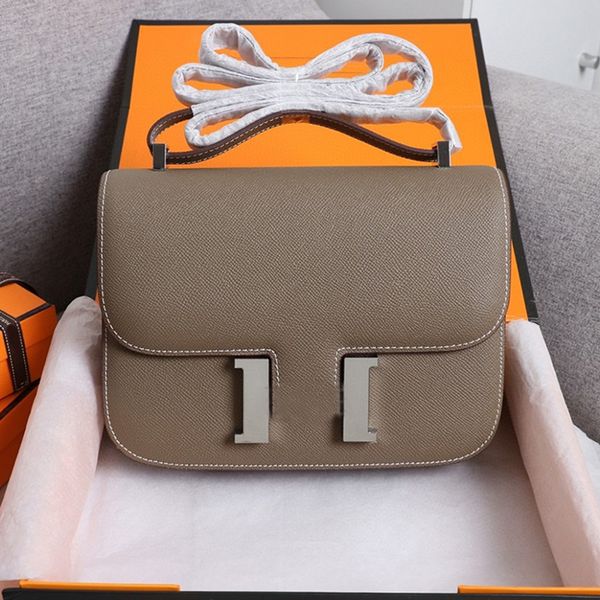 h bag france constances palm prints original cowhide 5a quality sac designers cross body handbag handbags classic soft cowhide totes genuine
h bag france constances palm prints original cowhide 5a quality sac designers cross body handbag handbags classic soft cowhide totes genuine