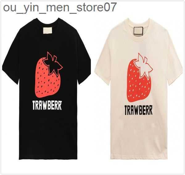 mens tshirt designer t shirts hip hop fun print t shirt graphic tees couple models t-shirt oversized fit shirt pure cotton skin friendly and, White;black
mens tshirt designer t shirts hip hop fun print t shirt graphic tees couple models t-shirt oversized fit shirt pure cotton skin friendly and, White;black