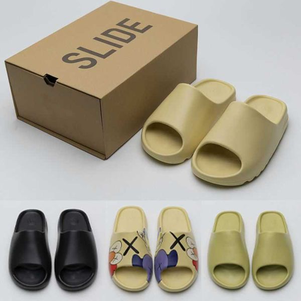 designers slippers eva men woman comfortable sandals glow green soot onyx black bone blue resin desert sand pure foam slides mens slider
designers slippers eva men woman comfortable sandals glow green soot onyx black bone blue resin desert sand pure foam slides mens slider