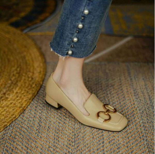 white black beige high heeled shoes women fashion slip on gold metal buckle wedding bridal dress shoes big size 35-42
white black beige high heeled shoes women fashion slip on gold metal buckle wedding bridal dress shoes big size 35-42