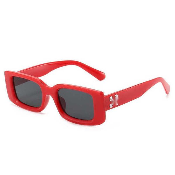 luxury fashion frames sunglasses style square brand offs men women sunglass arrow x frame eyewear trend sun glasses bright sports travel sun, White;black 
luxury fashion frames sunglasses style square brand offs men women sunglass arrow x frame eyewear trend sun glasses bright sports travel sun, White;black