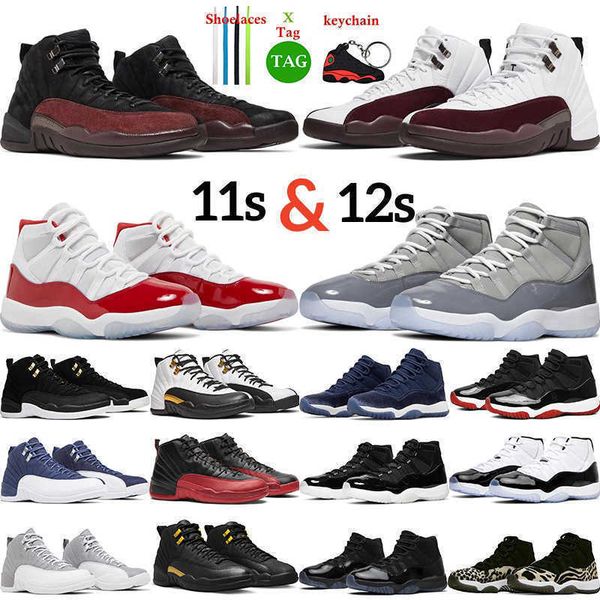 12s men basketball shoes jumpmans 11s cherry mens trainers 12 black taxi royalty flu game stealth gamma blue j11 cool grey bred concord mens
12s men basketball shoes jumpmans 11s cherry mens trainers 12 black taxi royalty flu game stealth gamma blue j11 cool grey bred concord mens