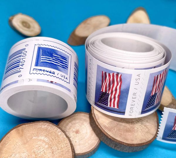 stamp coil of 1001st class for mailing letters postcard office mail supplies invitations
stamp coil of 1001st class for mailing letters postcard office mail supplies invitations