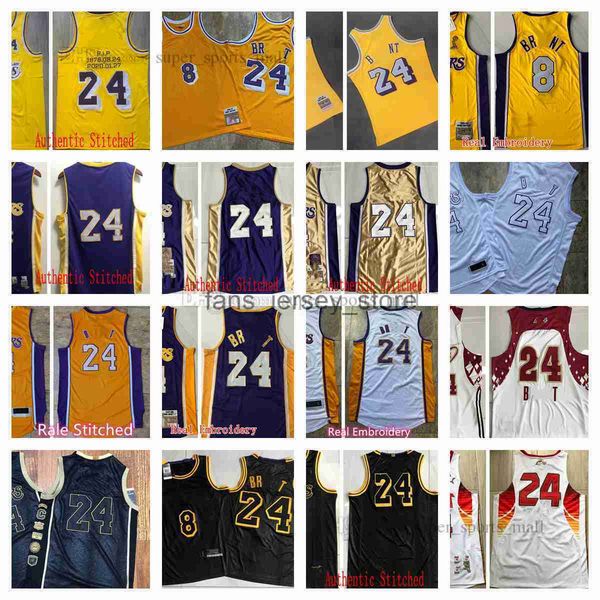 real stitched retro mitchell and ness basketball jerseys #24 #8 jersey yellow black man size s-xxl, Black;red
real stitched retro mitchell and ness basketball jerseys #24 #8 jersey yellow black man size s-xxl, Black;red