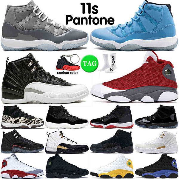 discount mens basketball shoes 12s playoffs 2022 12 royalty taxi 13s brave blue hyper royal red flint 11s cool grey pantone 11 gamma 13
discount mens basketball shoes 12s playoffs 2022 12 royalty taxi 13s brave blue hyper royal red flint 11s cool grey pantone 11 gamma 13