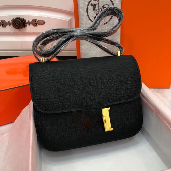 2023 leather crossbody bag luxury designer brands classic fashion women leather crossbody cowhide leather pochette wholesale
2023 leather crossbody bag luxury designer brands classic fashion women leather crossbody cowhide leather pochette wholesale