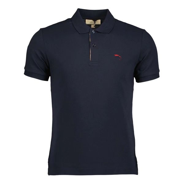 mens polo shirts designer t shirt high street embroidery solid color lapel polos garter printing cottom clothing tees polos plus size m-3xl#, White;black
mens polo shirts designer t shirt high street embroidery solid color lapel polos garter printing cottom clothing tees polos plus size m-3xl#, White;black