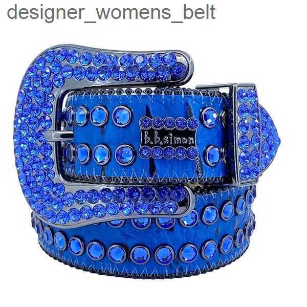 designer belt men women bb simon belt luxury designer belt retro needle buckle belts 20 color crystal diamond 10qt2m, Black;brown
designer belt men women bb simon belt luxury designer belt retro needle buckle belts 20 color crystal diamond 10qt2m, Black;brown