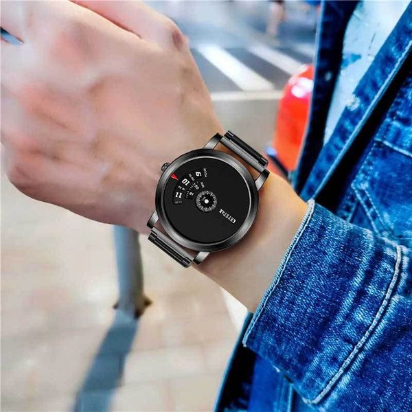 luxury watch mens automatic mechanical watches classic style 41mm full stainless steel strap wristwatches super luminous bracelet, Slivery;brown
luxury watch mens automatic mechanical watches classic style 41mm full stainless steel strap wristwatches super luminous bracelet, Slivery;brown