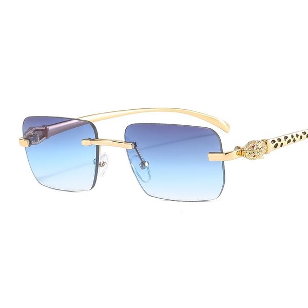sunglasses for men woman summer designer sun glasses driving sunglass polarize eyeglasses women mens retro square frame eyewear sunglasses, White;black
sunglasses for men woman summer designer sun glasses driving sunglass polarize eyeglasses women mens retro square frame eyewear sunglasses, White;black