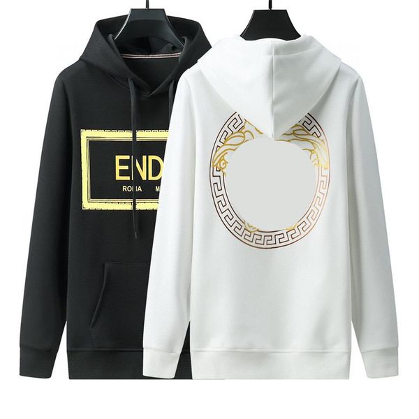 men's plus size sweaters hoodies in autumn winter 2022acquard knitting machine e custom jnlarged detail crew neck cotton 21257d
men's plus size sweaters hoodies in autumn winter 2022acquard knitting machine e custom jnlarged detail crew neck cotton 21257d