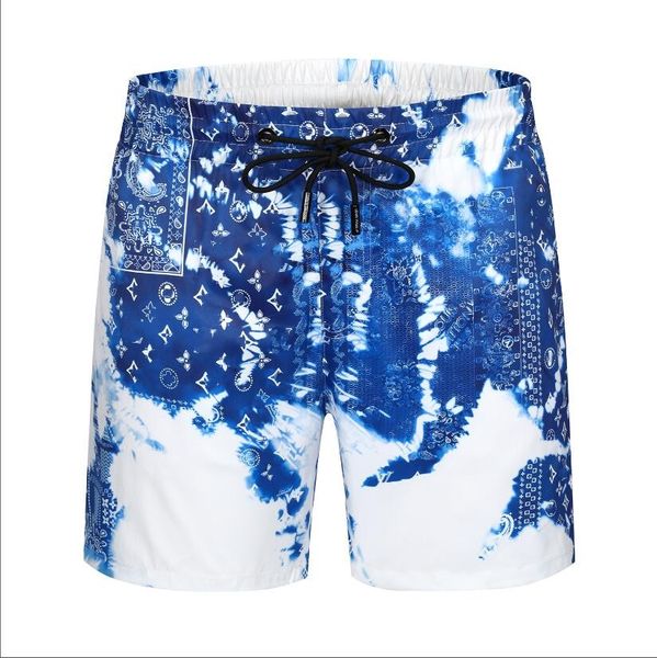 2023mens womens designers shorts summer fashion a streetwears clothing quick drying swimwear printing board beach pants m-3xl #0013, White;black
2023mens womens designers shorts summer fashion a streetwears clothing quick drying swimwear printing board beach pants m-3xl #0013, White;black
