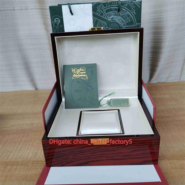 selling royal oak offshore watches boxes watch original papers red wood leather box lock handbag 20mm x 16mm 1kg 287z, Black;blue
selling royal oak offshore watches boxes watch original papers red wood leather box lock handbag 20mm x 16mm 1kg 287z, Black;blue
