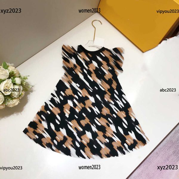 summer girls dresses baby cute bear manyin skirt designer dress kids summer pleated skirt new product, Red;yellow
summer girls dresses baby cute bear manyin skirt designer dress kids summer pleated skirt new product, Red;yellow