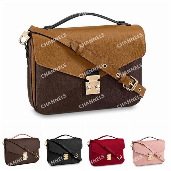metis bag designer shoulder bags women cross body leather luxury crossbody bag messenger pochette 28d
metis bag designer shoulder bags women cross body leather luxury crossbody bag messenger pochette 28d