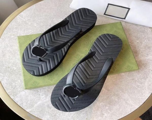 slippers for women g designers sandals triple black white pink red flip flop woman slides indoor outdoor beach shoes loafers no53246966
slippers for women g designers sandals triple black white pink red flip flop woman slides indoor outdoor beach shoes loafers no53246966