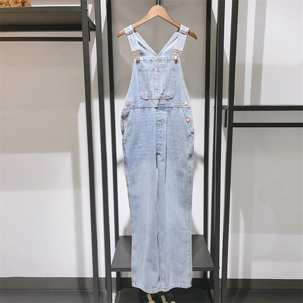 women's jeans 2023 spring and summer retro agereducing highwaisted classic straightleg washed overall 230422, Blue
women's jeans 2023 spring and summer retro agereducing highwaisted classic straightleg washed overall 230422, Blue