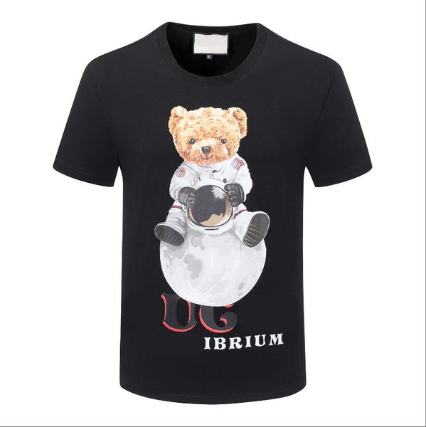 2023 men's t-shirt and polo shirt fashion brand t-shirt designer men's t-shirt soft cotton short sleeve anti-wrinkle male and fema, White;black
2023 men's t-shirt and polo shirt fashion brand t-shirt designer men's t-shirt soft cotton short sleeve anti-wrinkle male and fema, White;black