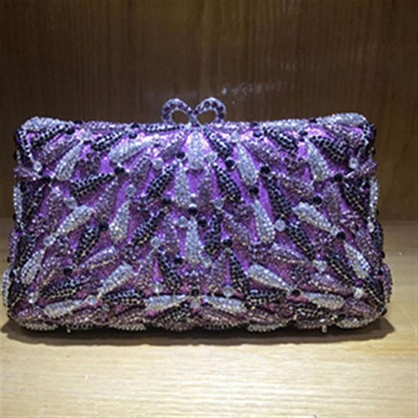 evening bags women green purple crystal handbags purse bridal wedding party day clutches cocktail prom banquet evening bags clutch256j
evening bags women green purple crystal handbags purse bridal wedding party day clutches cocktail prom banquet evening bags clutch256j