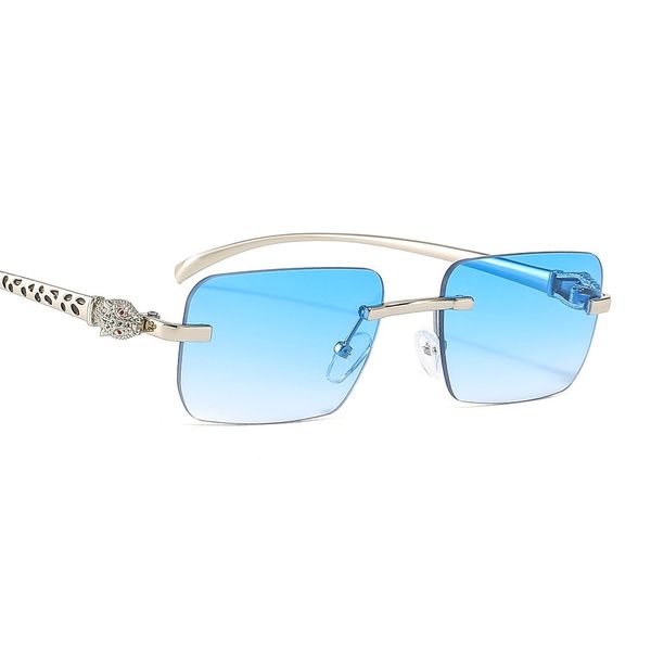 2023 designer sunglasses classic eyeglasses goggle outdoor beach sun glasses for woman man 16 color optional triangular cat eye, White;black
2023 designer sunglasses classic eyeglasses goggle outdoor beach sun glasses for woman man 16 color optional triangular cat eye, White;black