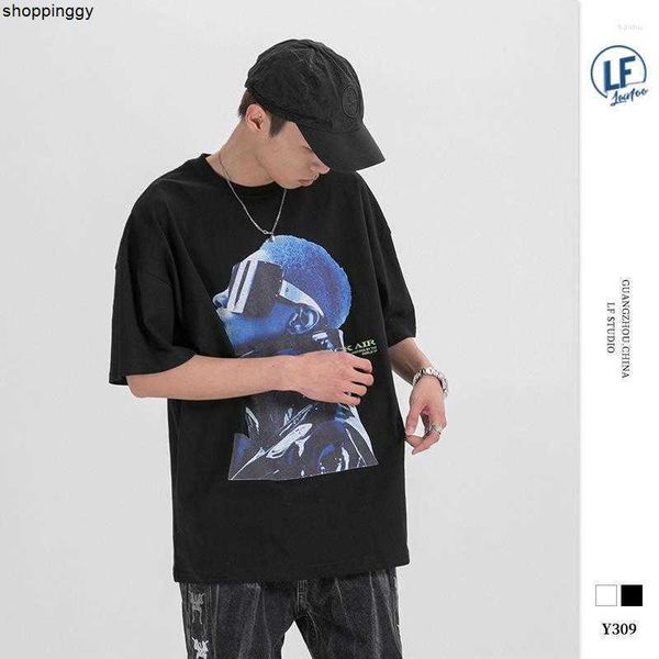 t-shirts t shirts lawfoo20 spring and summer products brand wear after the picture volcano erupted pattern printed loose s, White;black
t-shirts t shirts lawfoo20 spring and summer products brand wear after the picture volcano erupted pattern printed loose s, White;black