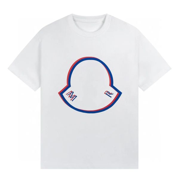 designer men's tee shirts black and white fashion alphabet street rabbit fashion casual 100% cotton breathable anti-wrinkle men's, White;black
designer men's tee shirts black and white fashion alphabet street rabbit fashion casual 100% cotton breathable anti-wrinkle men's, White;black