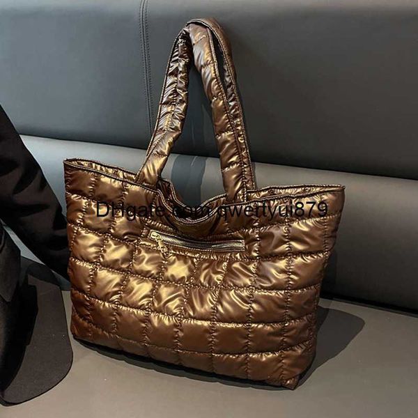qwertyui879 shoulder bags fashion large capacity women's shoulder bag soft cotton handbags ladies handle bags trendy nylon casual tote
qwertyui879 shoulder bags fashion large capacity women's shoulder bag soft cotton handbags ladies handle bags trendy nylon casual tote