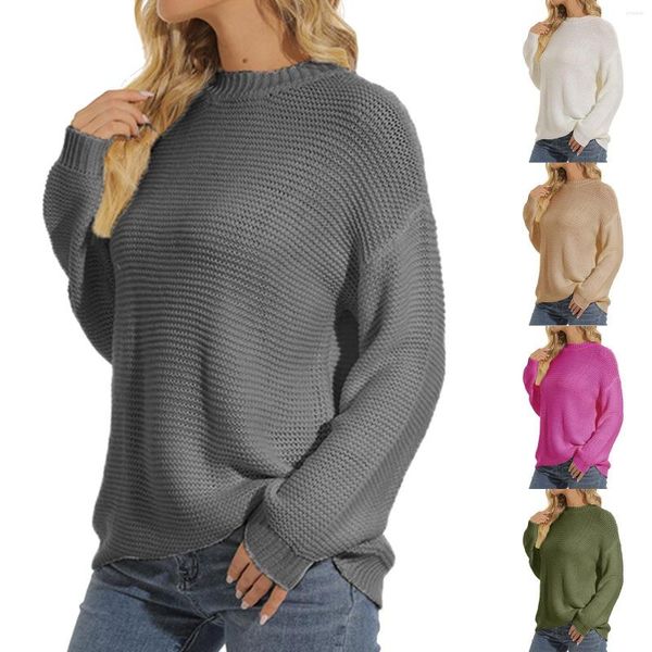 Women' Sweaters Extra Large Sweater Sweatpants And Sweatshirt 2023 Factory Custom Women' Pullover Winter Crew Plain, Green
Women' Sweaters Extra Large Sweater Sweatpants And Sweatshirt 2023 Factory Custom Women' Pullover Winter Crew Plain, Green