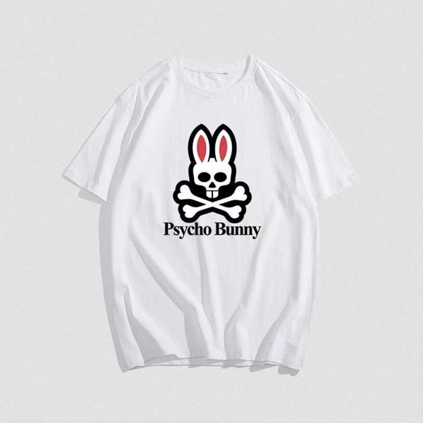 t shirts mens designers cotton tees man casual chest printing letter shirt psycho bunny luxurys clothing street shorts sleeve clothes desig, White;black
t shirts mens designers cotton tees man casual chest printing letter shirt psycho bunny luxurys clothing street shorts sleeve clothes desig, White;black
