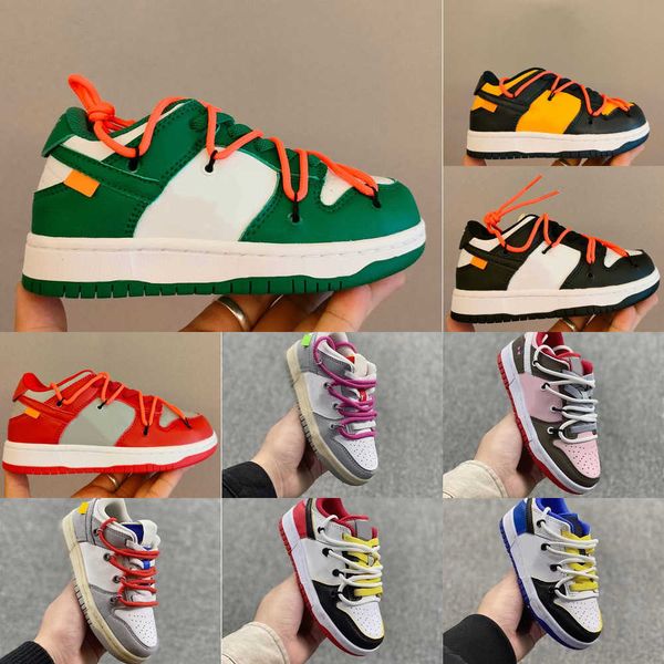 boys kids shoes dunks sb low dunke girls sports baby sneakers designer trainers running basketball shoe retro black kid youth toddlers infan
boys kids shoes dunks sb low dunke girls sports baby sneakers designer trainers running basketball shoe retro black kid youth toddlers infan