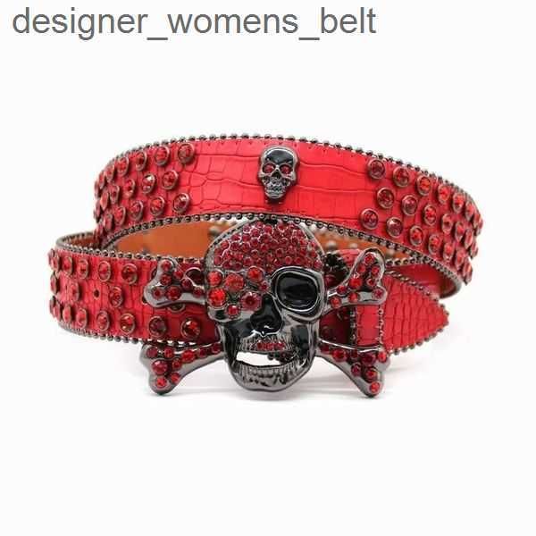 designer belt men women bb simon belt luxury designer belt retro needle buckle belts 20 color crystal diamond 7gvkl, Black;brown
designer belt men women bb simon belt luxury designer belt retro needle buckle belts 20 color crystal diamond 7gvkl, Black;brown