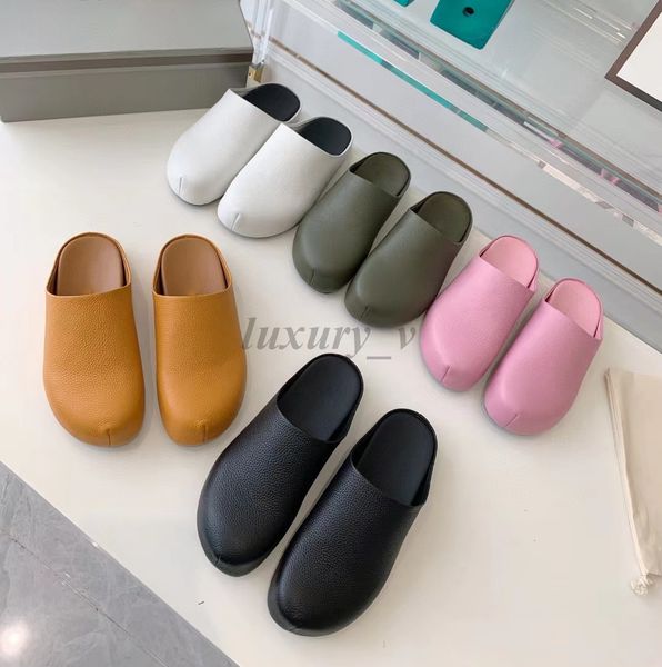 designer women slippers horse hair mules men round toe loafers furry sandals comfortable flip flops platform rubber slides, Black
designer women slippers horse hair mules men round toe loafers furry sandals comfortable flip flops platform rubber slides, Black
