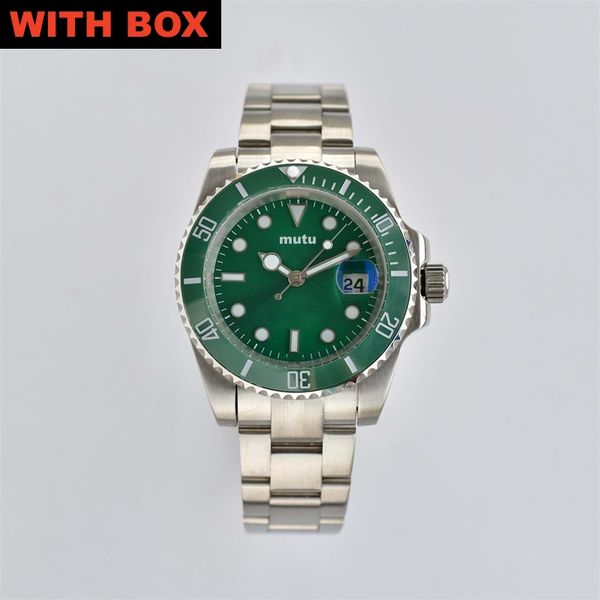 sub mens watch watches movement watches designer watch automatic watch montre homme green dial montres mouvement montre de luxe montre luxe, Slivery;brown
sub mens watch watches movement watches designer watch automatic watch montre homme green dial montres mouvement montre de luxe montre luxe, Slivery;brown
