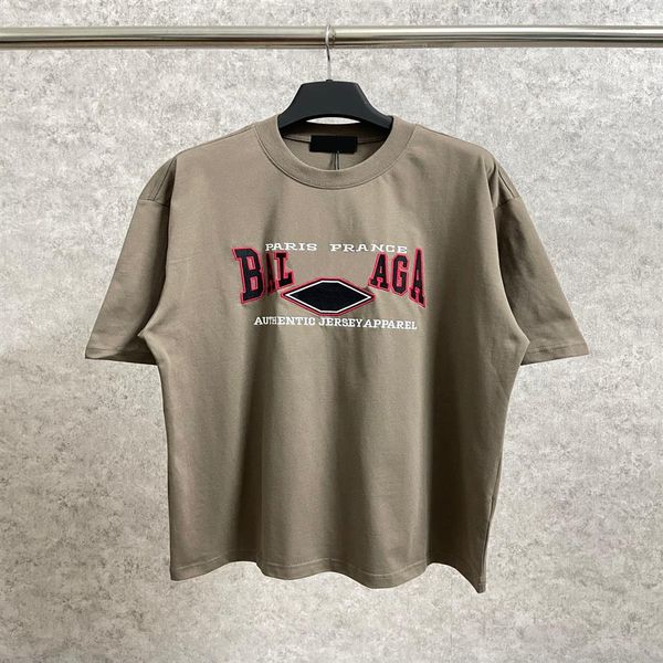 men's plus tees & polos round neck embroidered and printed polar style summer wear with street pure cotton plus size 2qqqq222w, Black;brown
men's plus tees & polos round neck embroidered and printed polar style summer wear with street pure cotton plus size 2qqqq222w, Black;brown